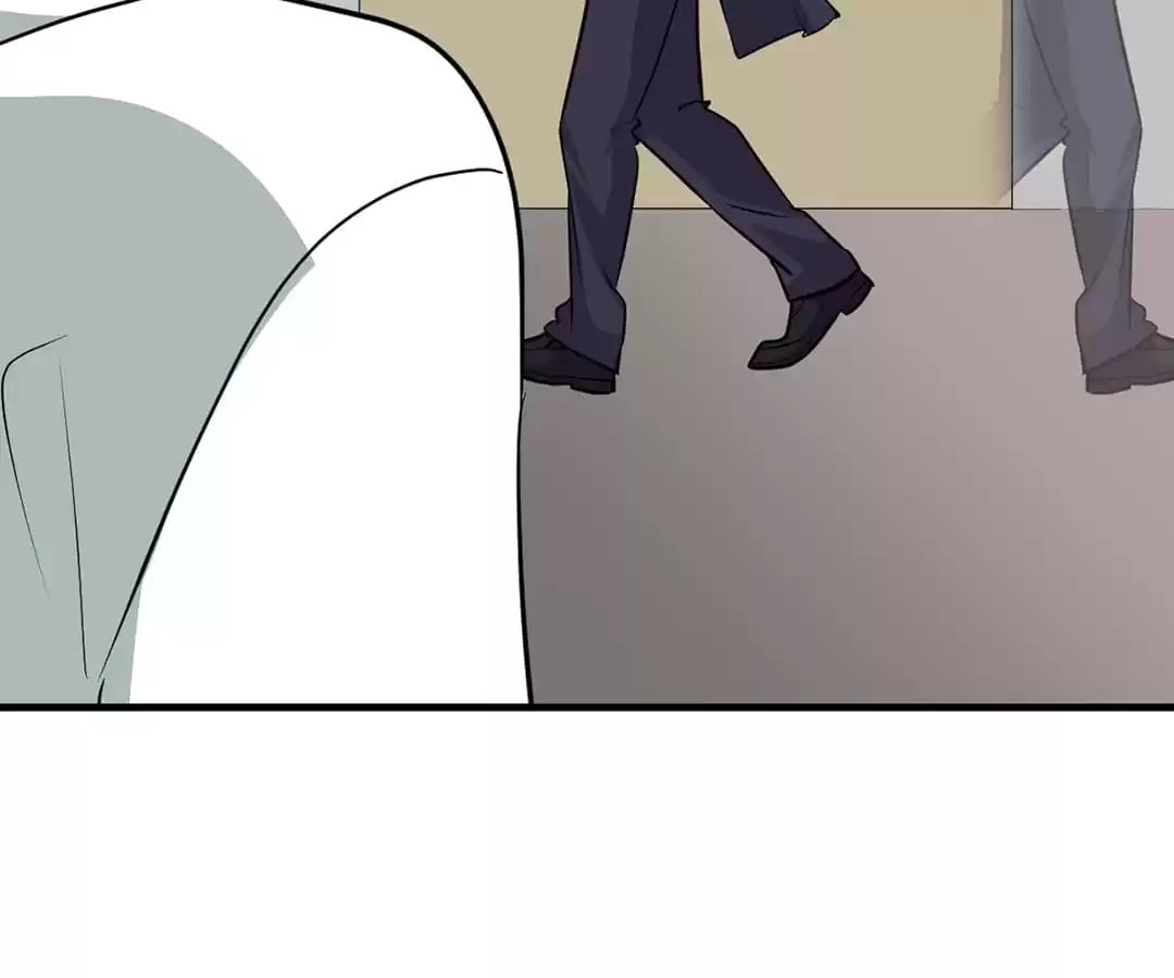 Read Crazy for You chapter 415 image 39 on Lezhin