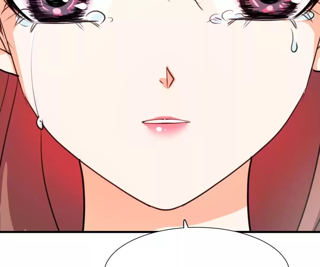 Read Crazy for You chapter 415 image 4 on Lezhin