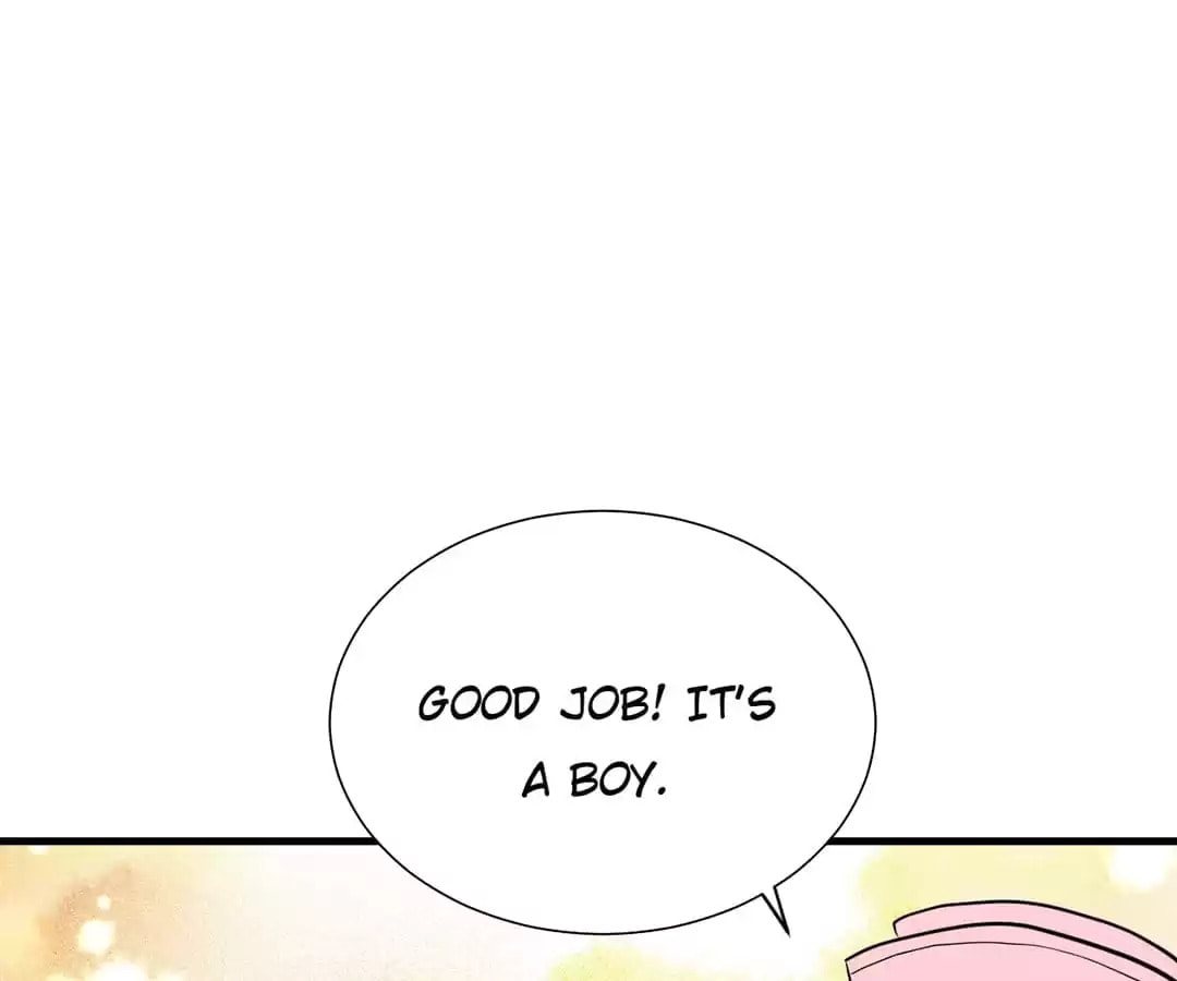 Read Crazy for You chapter 415 image 40 on Lezhin