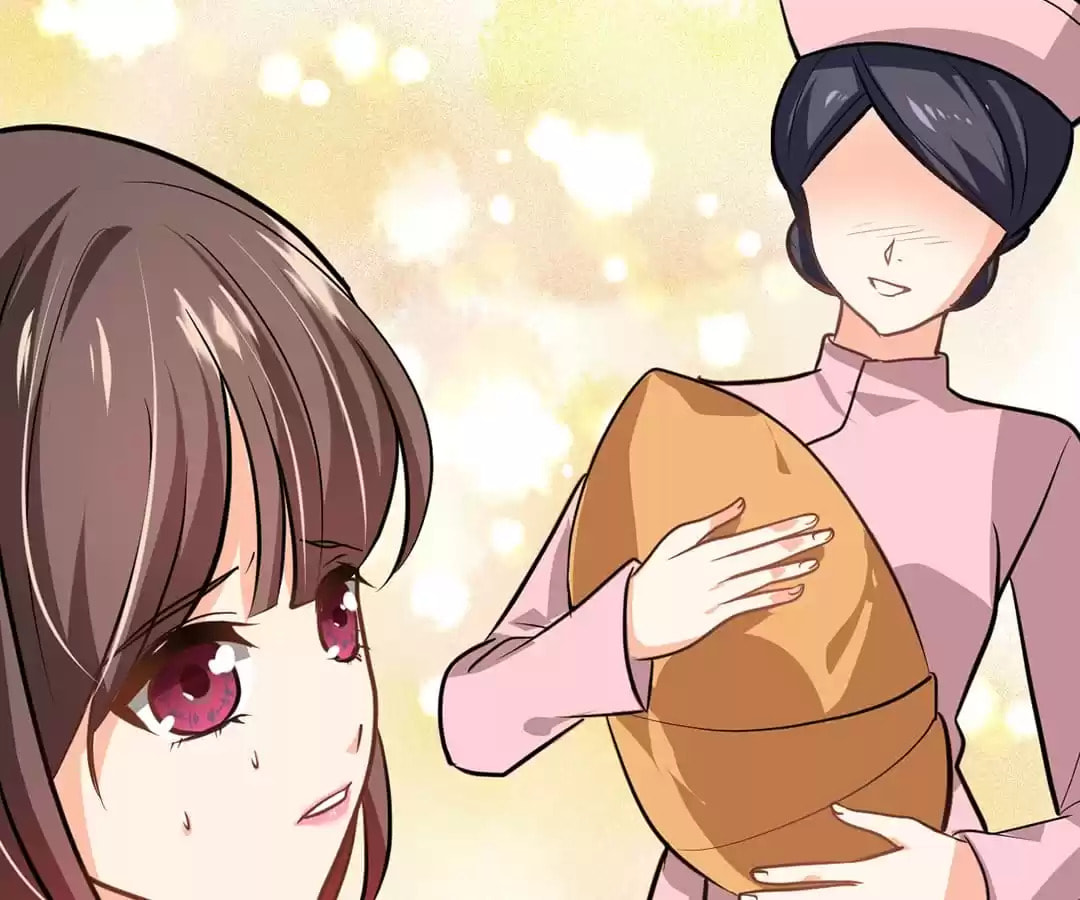 Read Crazy for You chapter 415 image 41 on Lezhin