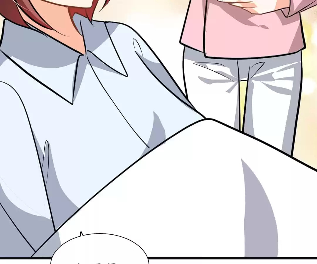 Read Crazy for You chapter 415 image 42 on Lezhin
