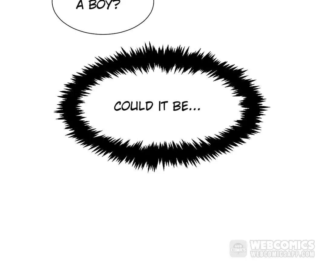 Read Crazy for You chapter 415 image 43 on Lezhin