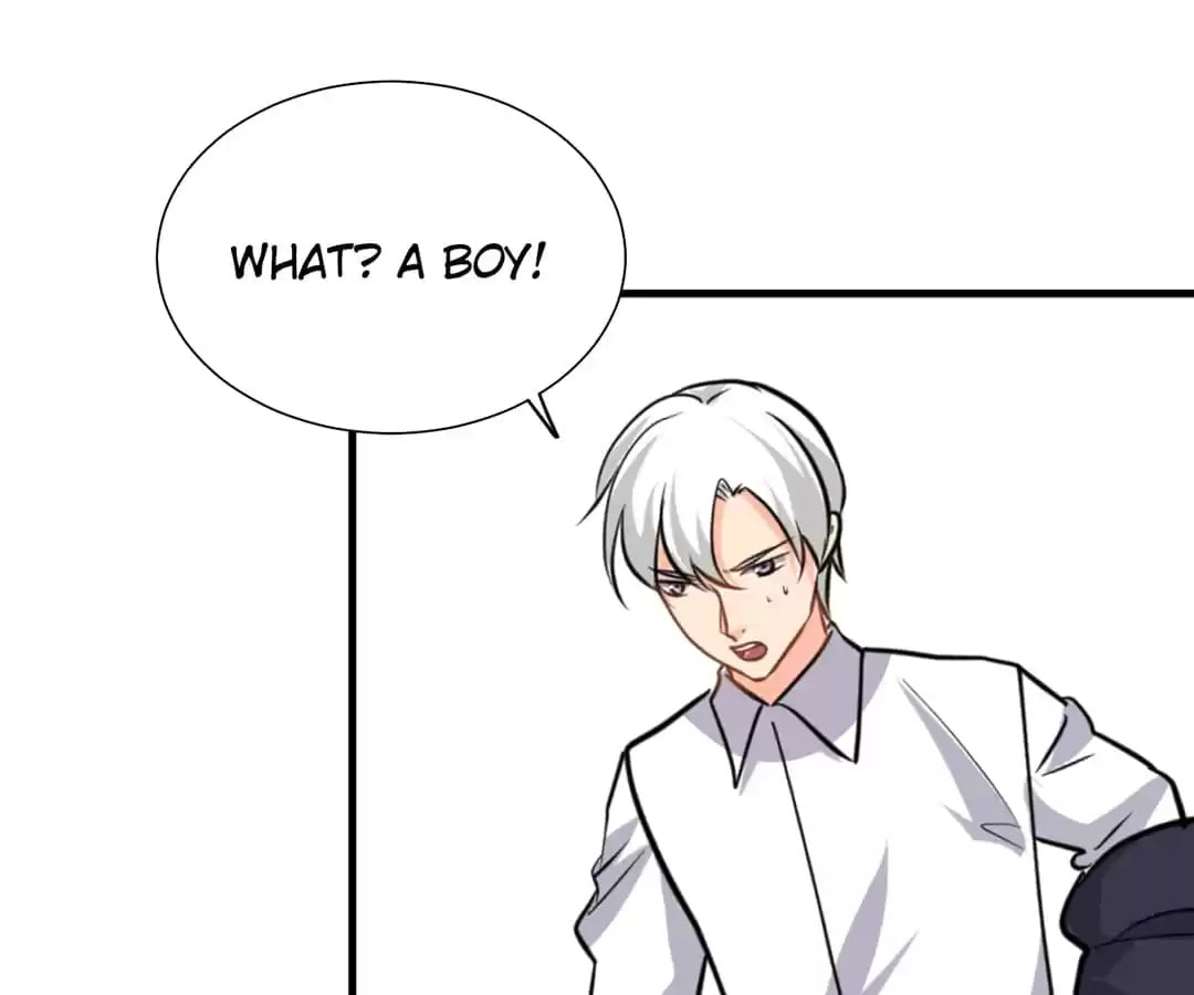 Read Crazy for You chapter 415 image 44 on Lezhin