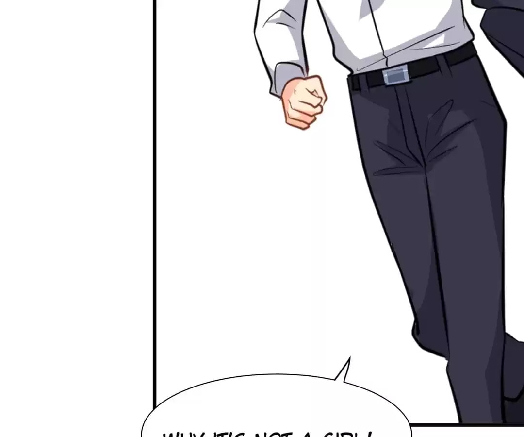 Read Crazy for You chapter 415 image 45 on Lezhin