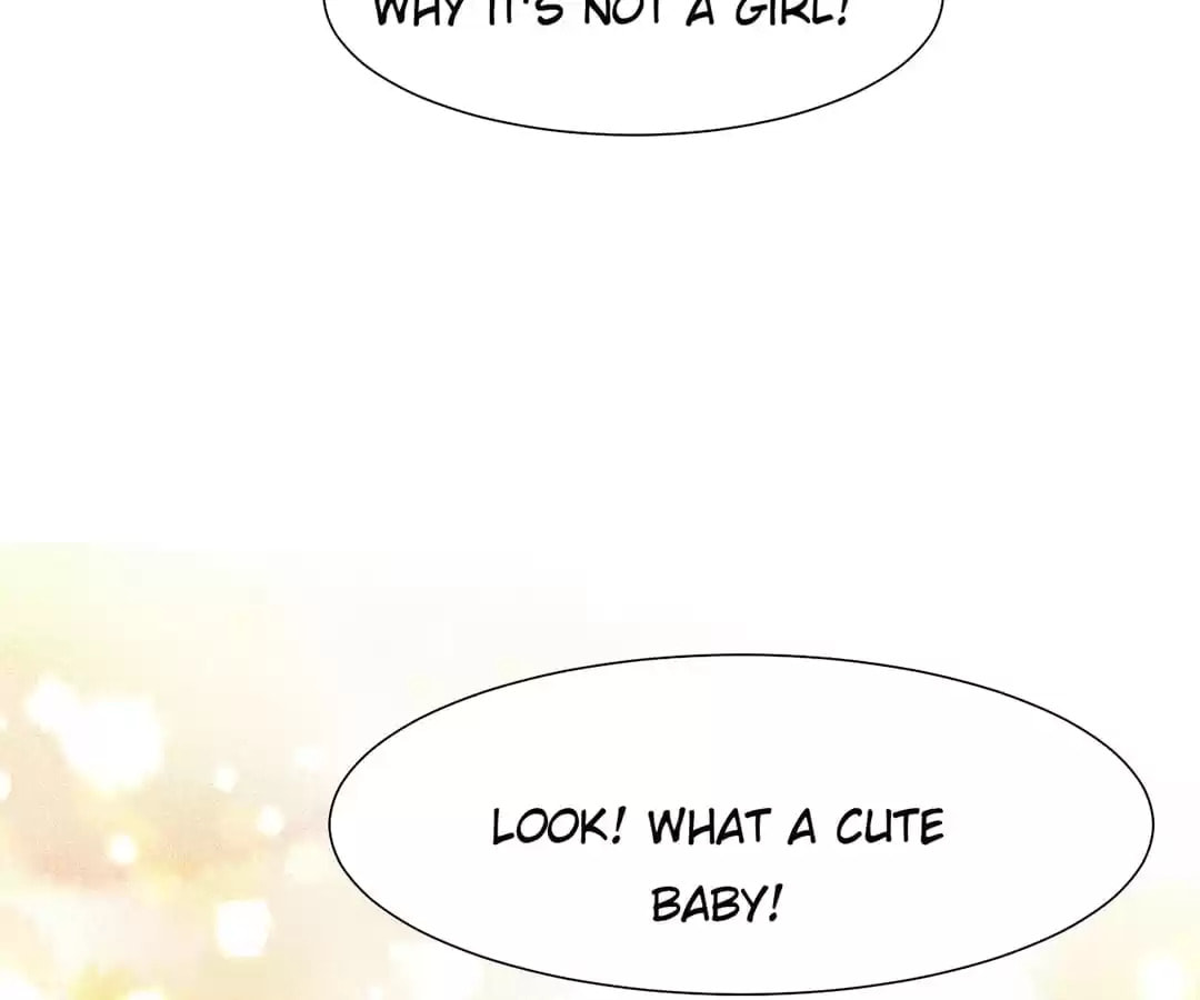 Read Crazy for You chapter 415 image 46 on Lezhin