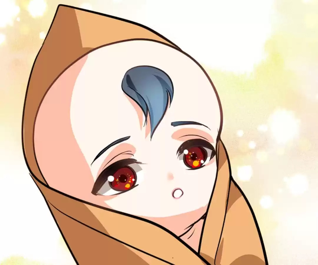 Read Crazy for You chapter 415 image 47 on Lezhin