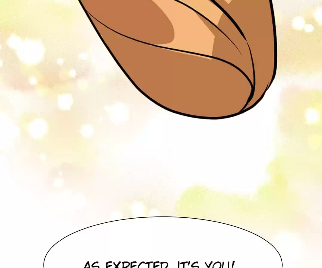 Read Crazy for You chapter 415 image 48 on Lezhin