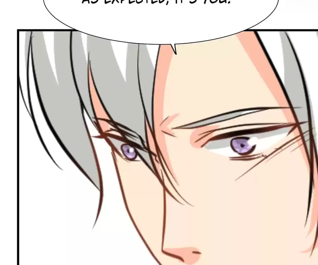 Read Crazy for You chapter 415 image 49 on Lezhin