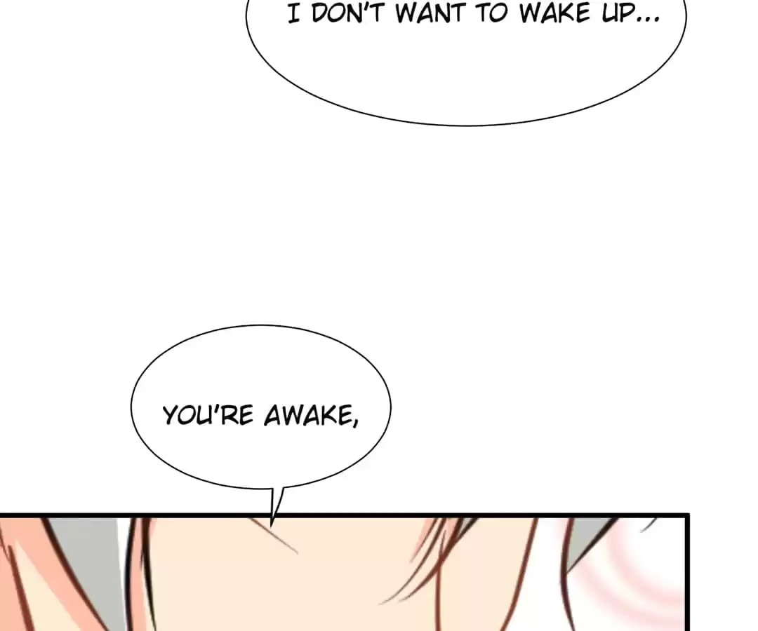 Read Crazy for You chapter 415 image 5 on Lezhin