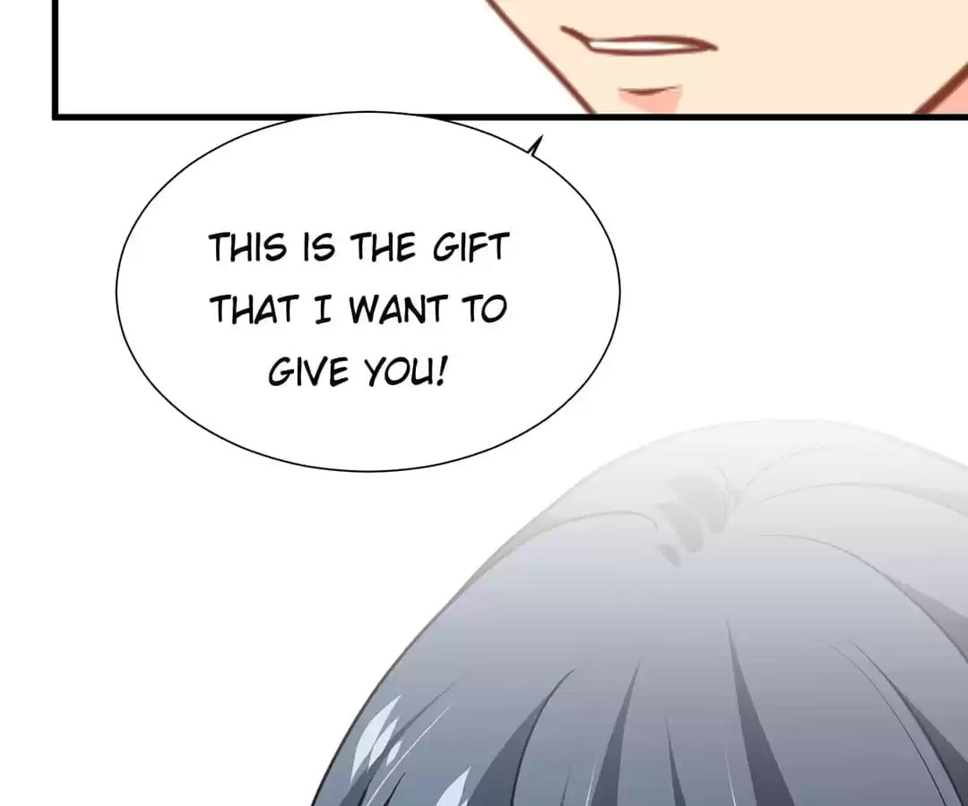 Read Crazy for You chapter 415 image 50 on Lezhin