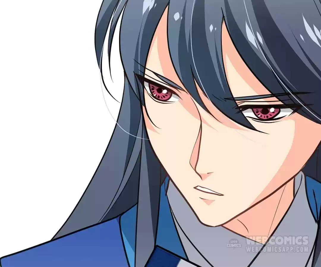 Read Crazy for You chapter 415 image 51 on Lezhin