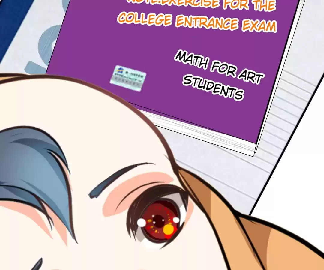 Read Crazy for You chapter 415 image 53 on Lezhin