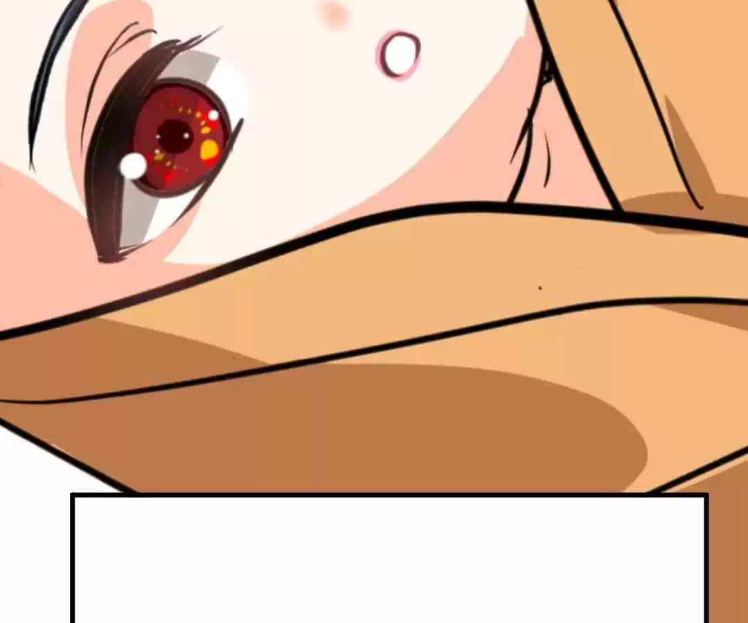 Read Crazy for You chapter 415 image 54 on Lezhin