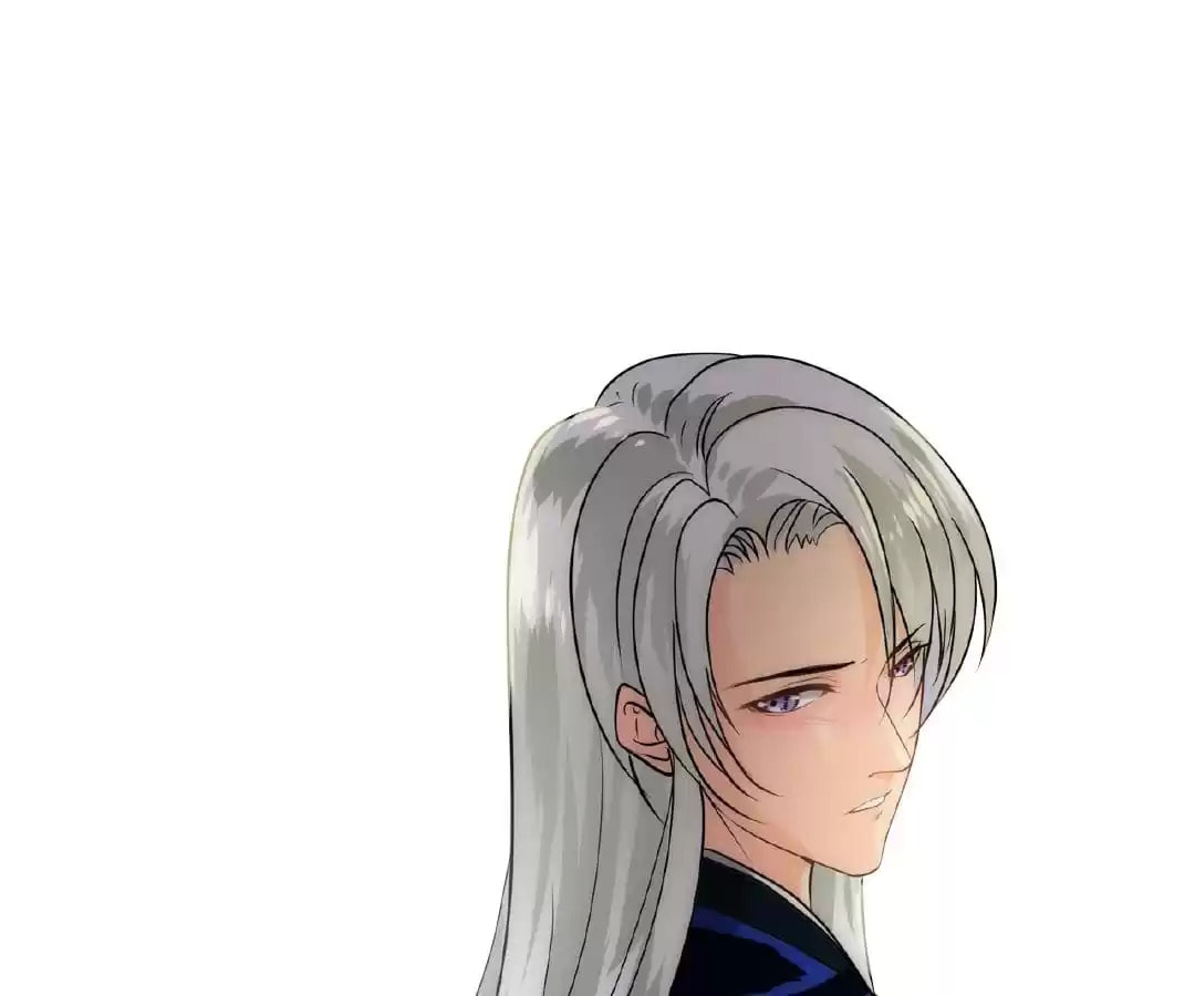 Read Crazy for You chapter 415 image 59 on Lezhin