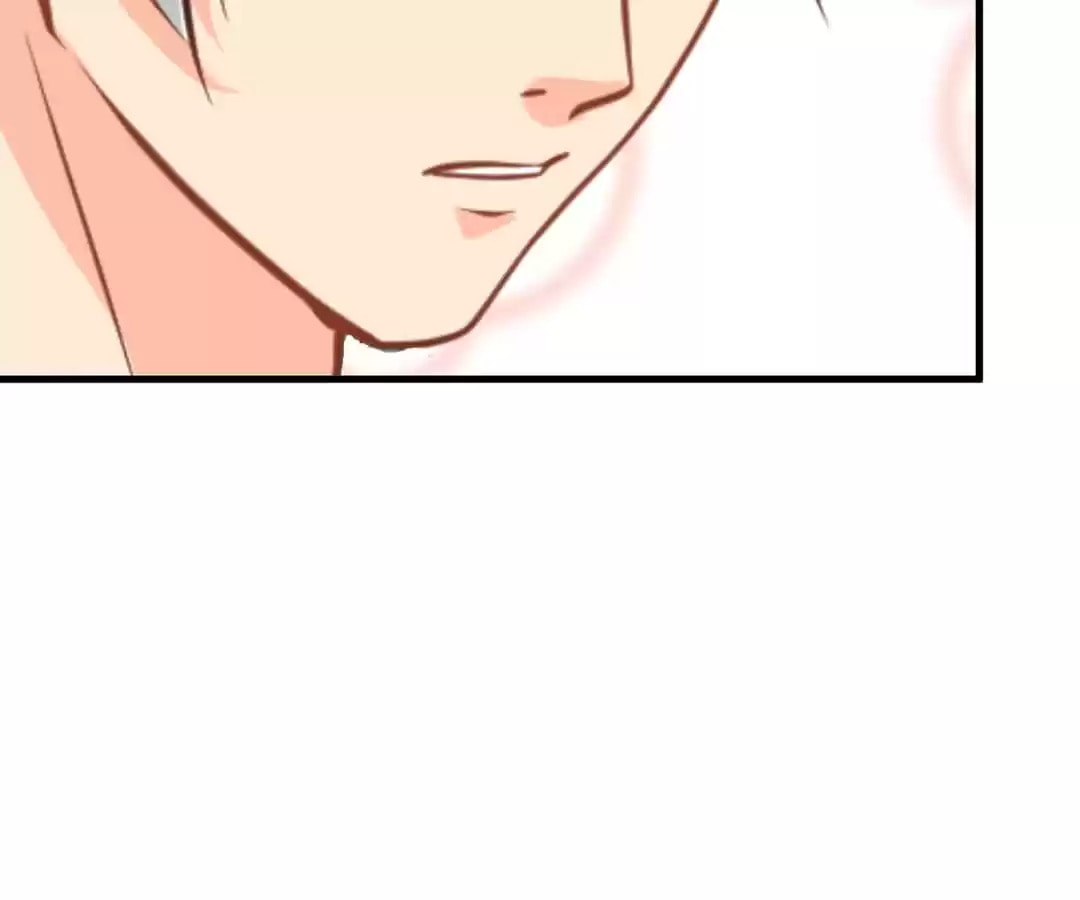 Read Crazy for You chapter 415 image 6 on Lezhin