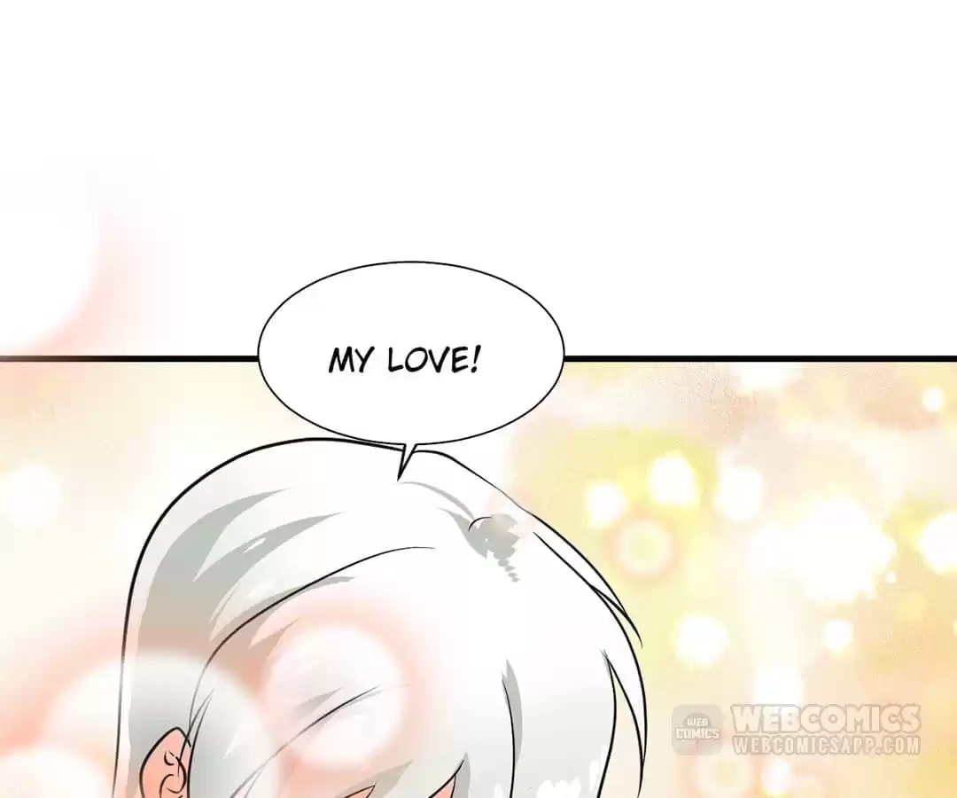 Read Crazy for You chapter 415 image 7 on Lezhin