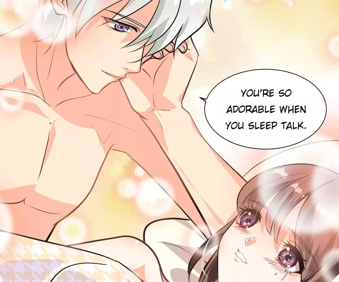 Read Crazy for You chapter 415 image 8 on Lezhin