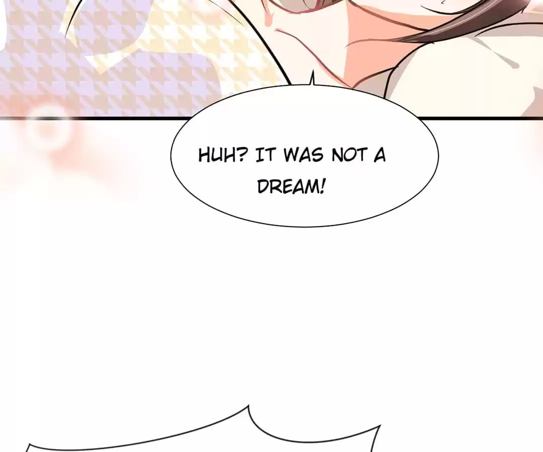 Read Crazy for You chapter 415 image 9 on Lezhin