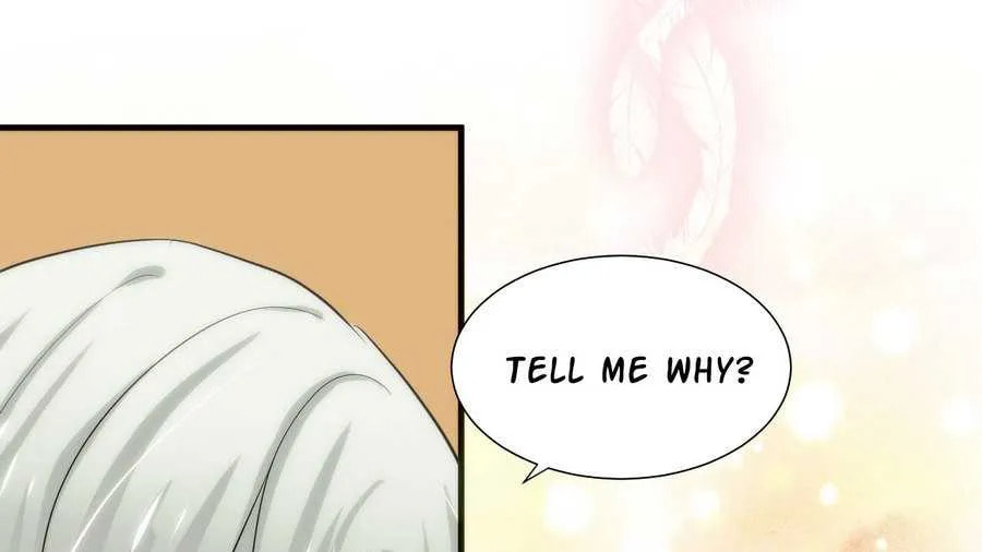 Read Crazy for You chapter 42 image 1 on Lezhin