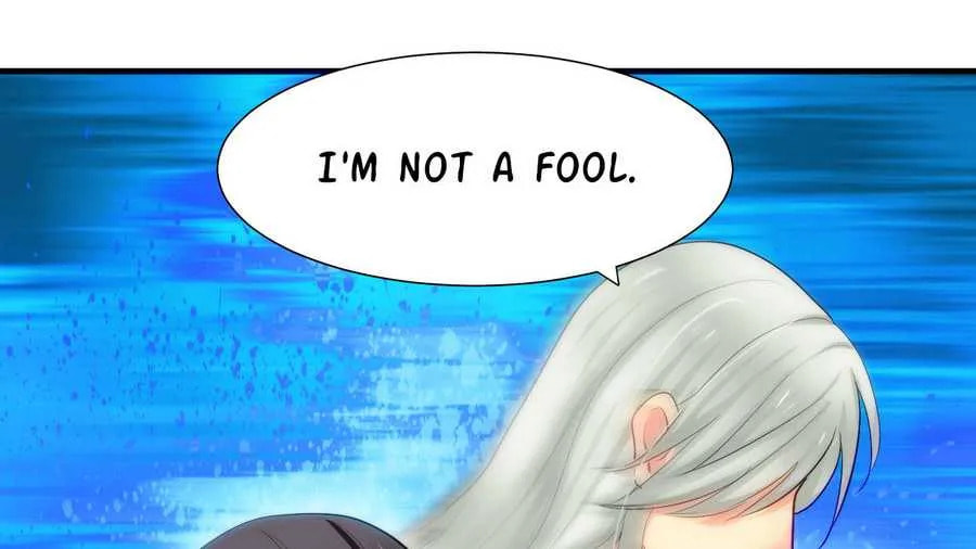Read Crazy for You chapter 42 image 11 on Lezhin