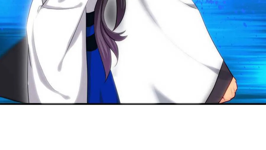 Read Crazy for You chapter 42 image 13 on Lezhin