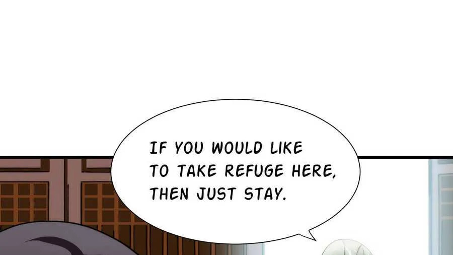 Read Crazy for You chapter 42 image 14 on Lezhin