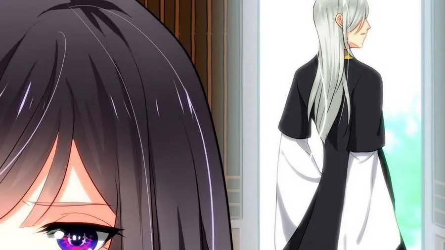 Read Crazy for You chapter 42 image 15 on Lezhin