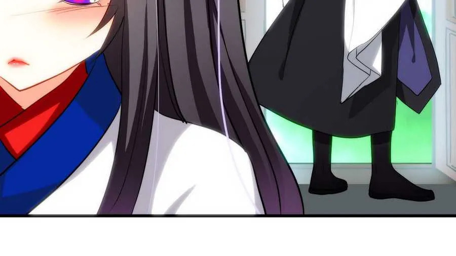 Read Crazy for You chapter 42 image 16 on Lezhin