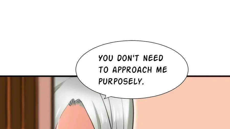 Read Crazy for You chapter 42 image 17 on Lezhin