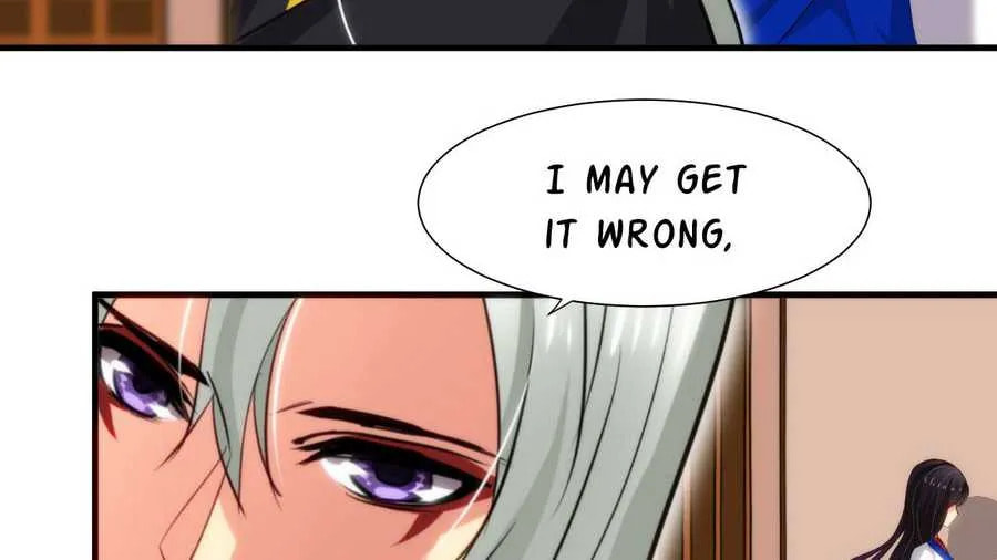 Read Crazy for You chapter 42 image 19 on Lezhin
