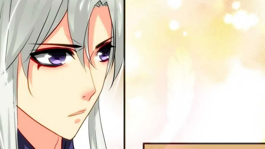 Read Crazy for You chapter 42 image 2 on Lezhin