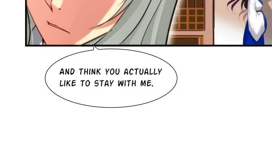 Read Crazy for You chapter 42 image 20 on Lezhin