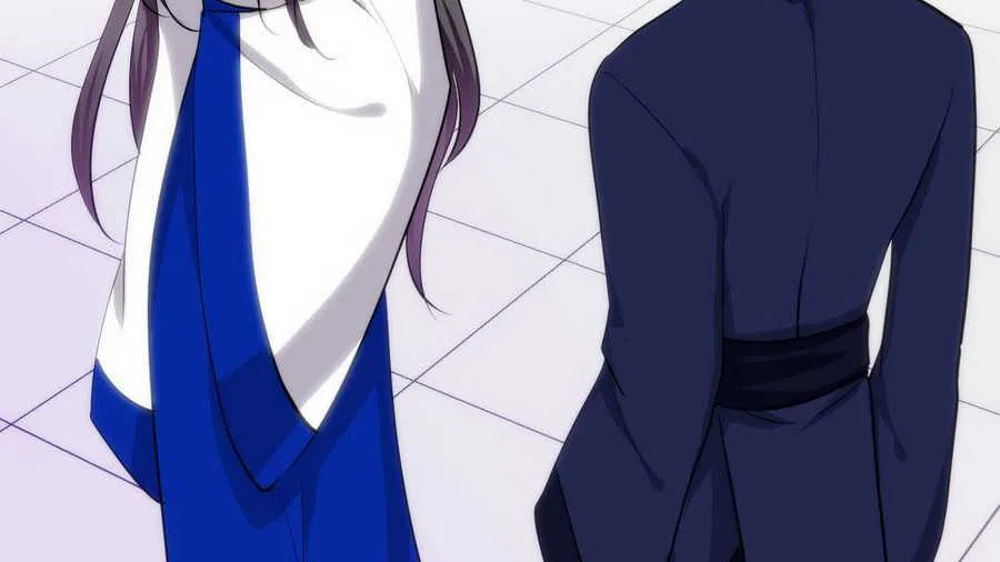 Read Crazy for You chapter 42 image 22 on Lezhin