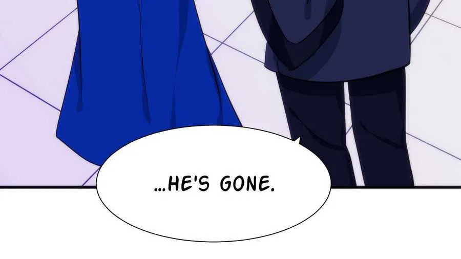 Read Crazy for You chapter 42 image 23 on Lezhin