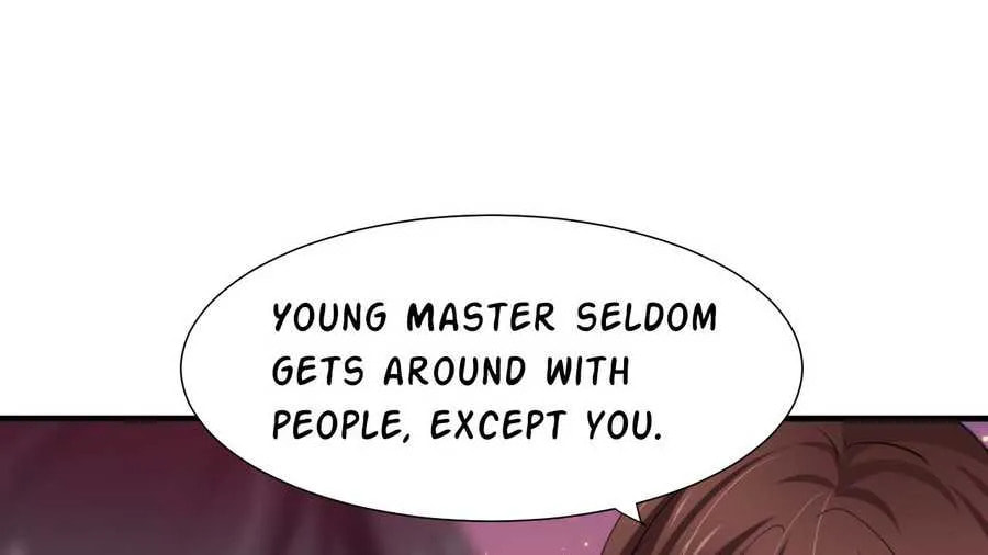 Read Crazy for You chapter 42 image 24 on Lezhin