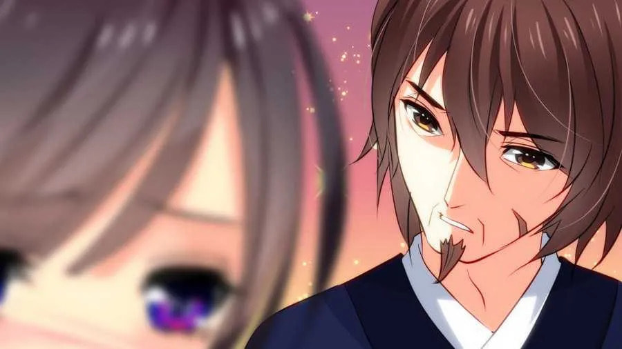 Read Crazy for You chapter 42 image 25 on Lezhin