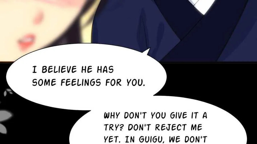 Read Crazy for You chapter 42 image 26 on Lezhin
