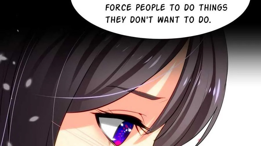 Read Crazy for You chapter 42 image 27 on Lezhin
