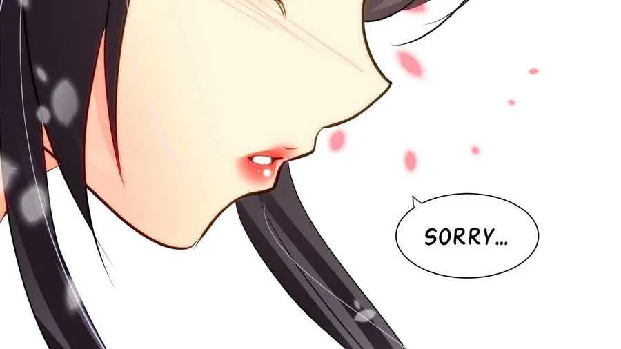 Read Crazy for You chapter 42 image 28 on Lezhin