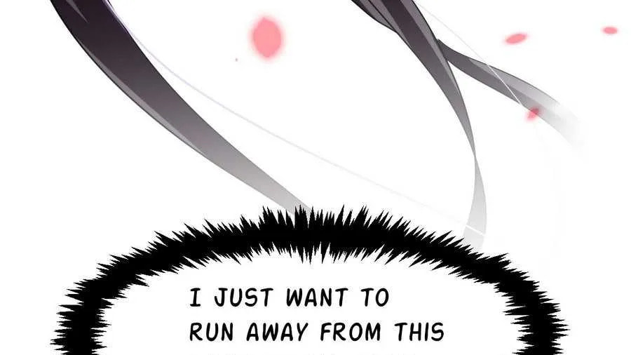 Read Crazy for You chapter 42 image 29 on Lezhin
