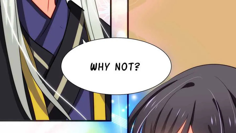 Read Crazy for You chapter 42 image 3 on Lezhin