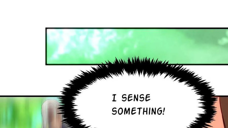 Read Crazy for You chapter 42 image 31 on Lezhin