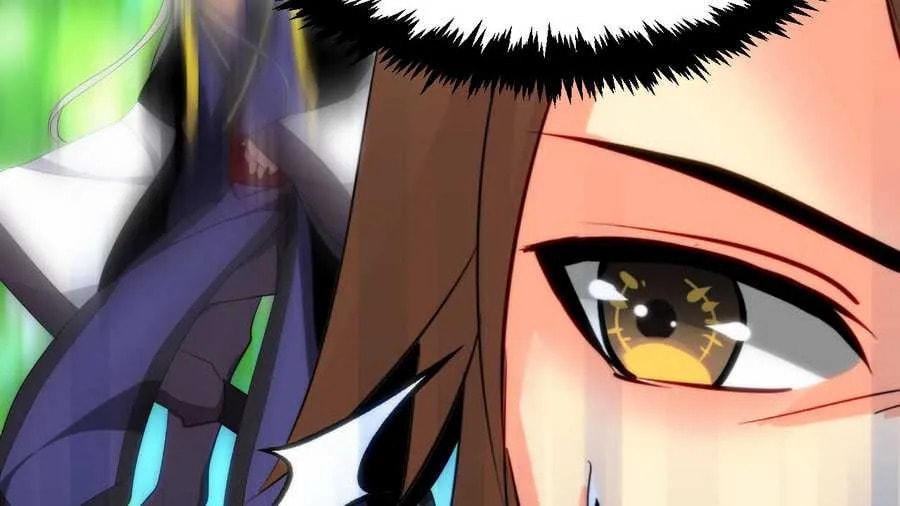 Read Crazy for You chapter 42 image 32 on Lezhin