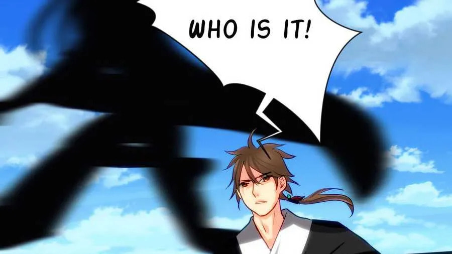 Read Crazy for You chapter 42 image 34 on Lezhin