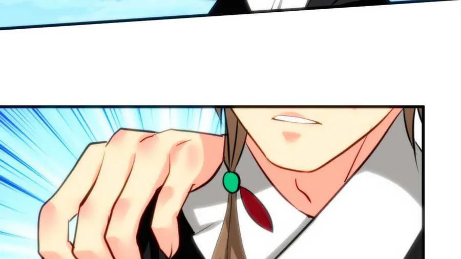 Read Crazy for You chapter 42 image 35 on Lezhin