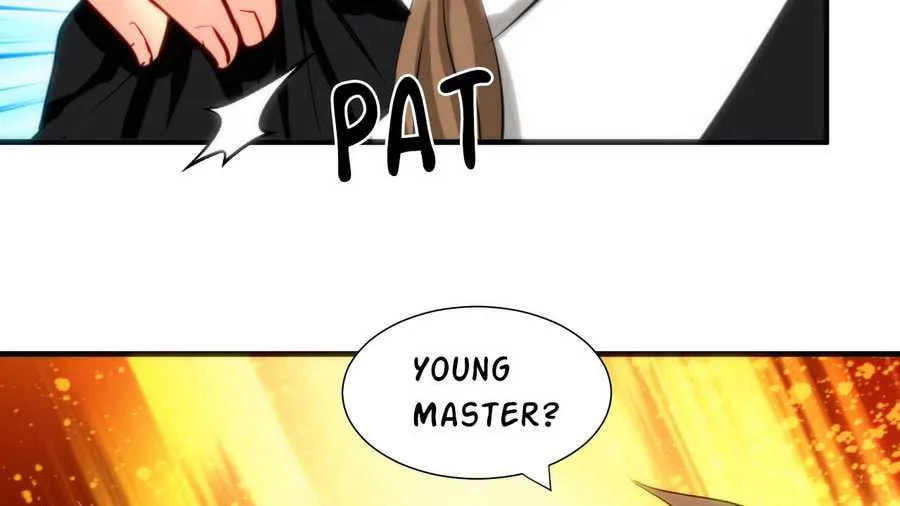 Read Crazy for You chapter 42 image 36 on Lezhin