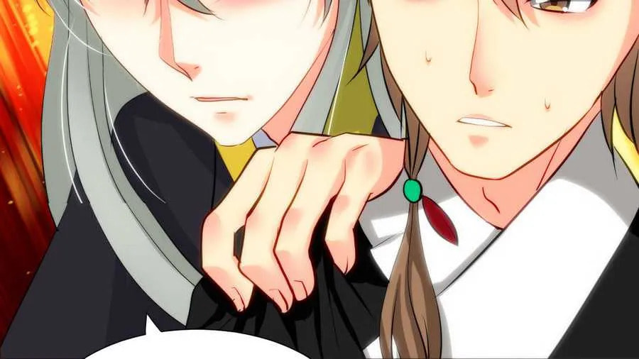 Read Crazy for You chapter 42 image 38 on Lezhin