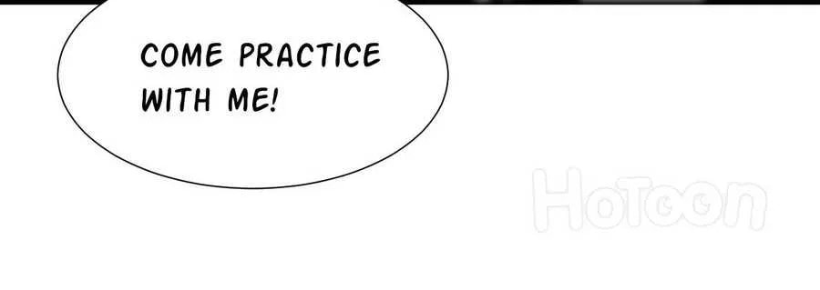 Read Crazy for You chapter 42 image 39 on Lezhin