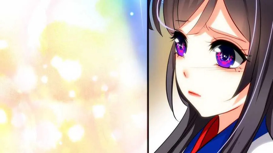 Read Crazy for You chapter 42 image 4 on Lezhin