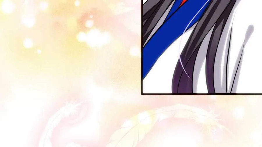 Read Crazy for You chapter 42 image 5 on Lezhin